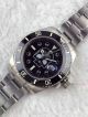 Replica Rolex Black Skull Face Submariner Watch (2)_th.jpg